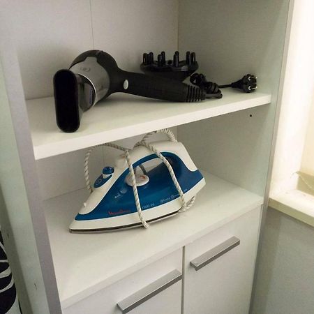 Luxory Apartment The Soul Of City Maribor Extérieur photo