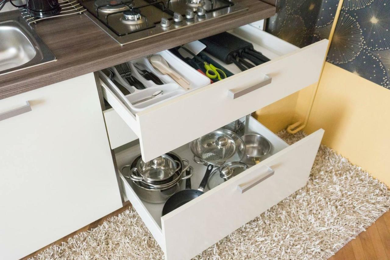 Luxory Apartment The Soul Of City Maribor Extérieur photo
