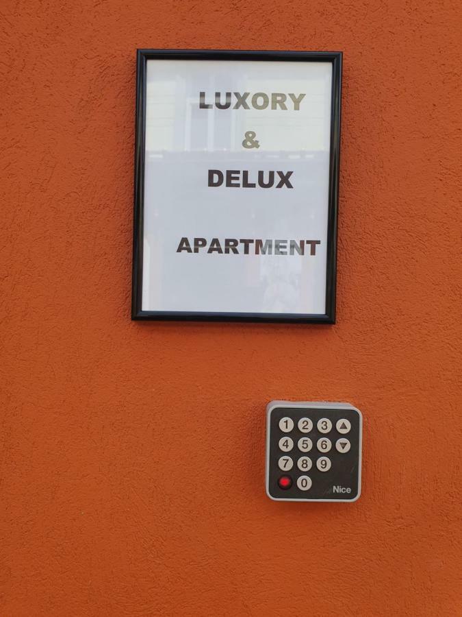 Luxory Apartment The Soul Of City Maribor Extérieur photo