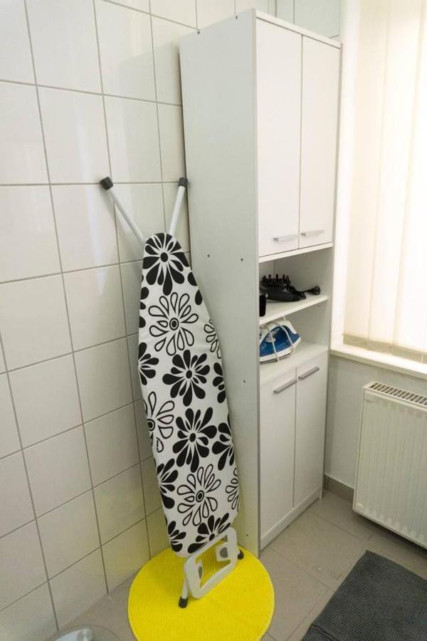 Luxory Apartment The Soul Of City Maribor Extérieur photo